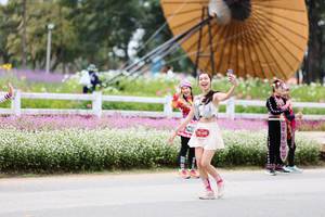 BIB: 
                            <button type="button" onclick="openModal(27860632)" class="btn btn-primary btn-sm float-right btn-popup" data-toggle="modal" data-target=".modal-high-quality">
                        <i class="fas fa-shopping-cart"></i> Add to Cart
                    </button>
                                            <button type="button" onclick="isThisMe(27860632, true)" class="btn btn-success btn-sm float-right btn-popup btn-isme hidden" data-toggle="tooltip" data-placement="bottom" title="นี่คือรูปของคุณใช่ไหม คลิกที่นี่เพื่อเอาเข้าอัลบั้ม">
                        <i class="fas fa-plus"></i> Add to album
                    </button>
                    <button type="button" onclick="isThisMe(27860632, false)" class="btn btn-warning btn-sm float-right btn-popup btn-isnotme hidden">
                        <i class="fas fa-ban"></i> Remove from album
                    </button>